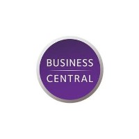 Netgear Business Central Wireless Manager - Subscription Licence - 10 Access Point - 1 Year - PC