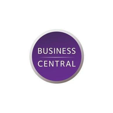 Netgear Business Central Wireless Manager - Subscription Licence - 10 Access Point - 1 Year - PC