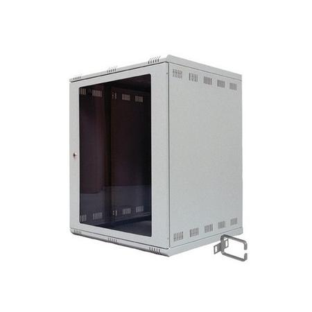 Orion 12U Wall Mounted Cabinet 600 x 400