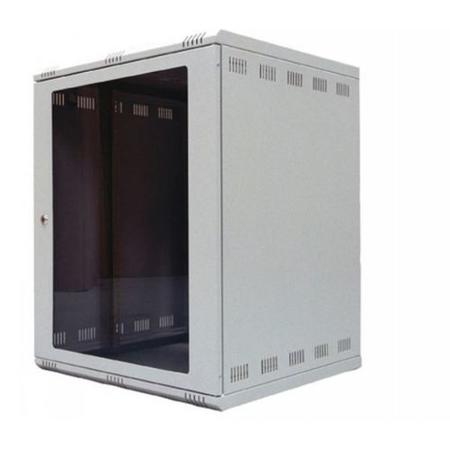Orion 6U Wall Mounted Cabinet 600 x 500