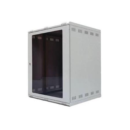 Orion 6U Wall Mounted Cabinet 600 x 550