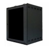 Orion 6U Wall Mounted Cabinet 600 x 400