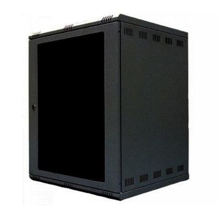 Orion 6U Wall Mounted Cabinet 600 x 400