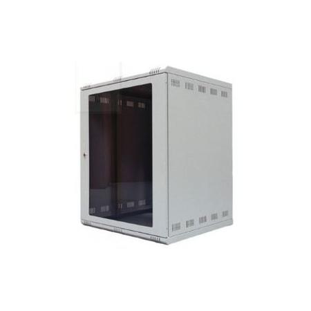 Orion 6U Wall Mounted Cabinet 600 x 450