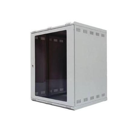 Orion 6U Wall Mounted Cabinet 600 x 500