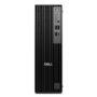 Dell Pro Slim Plus QBS1250 Intel Core Ultra 7 265 16GB RAM 512GB SSD Intel Graphics Windows 11 Pro Desktop PC