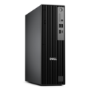 Dell Pro Slim Plus QBS1250 Intel Core Ultra 7 265 16GB RAM 512GB SSD Intel Graphics Windows 11 Pro Desktop PC
