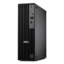 Dell Pro Slim Plus QBS1250 Intel Core Ultra 7 265 16GB RAM 512GB SSD Intel Graphics Windows 11 Pro Desktop PC
