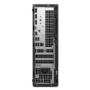 Dell Pro Slim Plus QBS1250 Intel Core Ultra 7 265 16GB RAM 512GB SSD Intel Graphics Windows 11 Pro Desktop PC