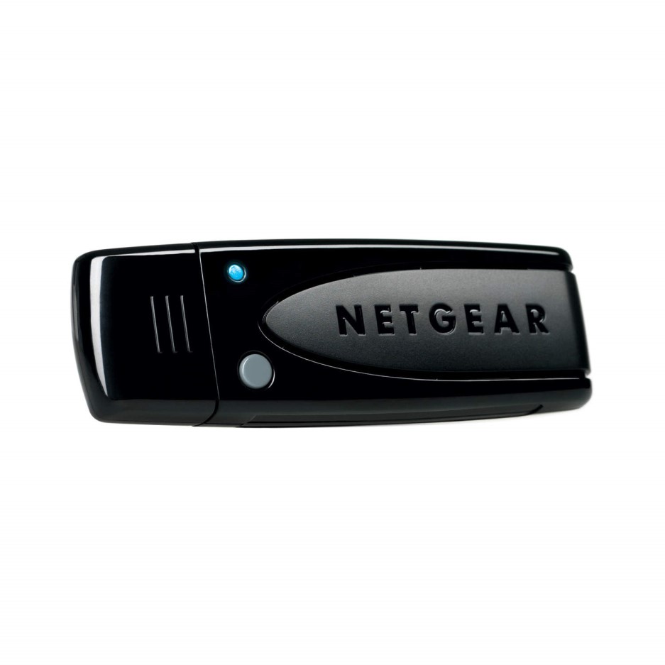 Netgear n600 wireless Clearance