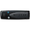 Netgear N600 Wireless WiFi Dual Band USB Adapter