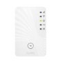 Zyxel Wireless N300 Range Extender / Repeater - Wallmount