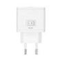 Zyxel Wireless N300 Range Extender / Repeater - Wallmount