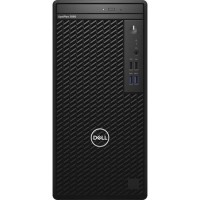 dell OptiPlex 3080 Core i5-10505 8GB 256GB SSD Windows 10 Pro Desktop PC