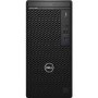 dell OptiPlex 3080 Core i5-10505 8GB 256GB SSD Windows 10 Pro Desktop PC