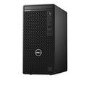 dell OptiPlex 3080 Core i5-10505 8GB 256GB SSD Windows 10 Pro Desktop PC