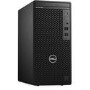 dell OptiPlex 3080 Core i5-10505 8GB 256GB SSD Windows 10 Pro Desktop PC