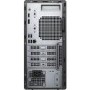 dell OptiPlex 3080 Core i5-10505 8GB 256GB SSD Windows 10 Pro Desktop PC