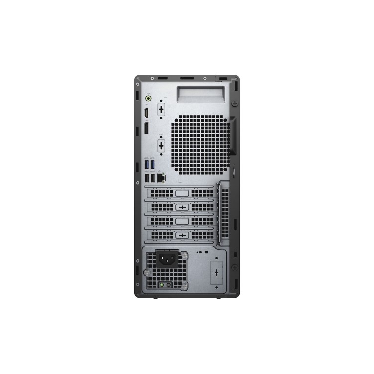 dell OptiPlex 3080 Core i5-10505 8GB 256GB SSD Windows 10 Pro Desktop PC