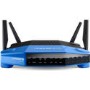 Linksys 1 Gbps Dual-Band 4 Port Router