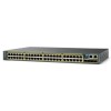 Onsite Maintenance 8x5x4HR Fix Cisco S-C2960S-48TS-L