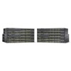 Cisco Catalyst 2960XR-48FPS-I - Switch - L3 - Managed - 48 x 10/100/1000 PoE+ + 4 x SFP - desktop rack-mountable - PoE+