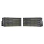 Cisco CATALYST 2960-X 48 GIGE POE 370