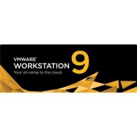 VMWARE Workstation 9 for Linux and Windows ESD SnS is not required with license purhcase.  SnS Per I