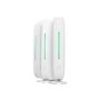 Zyxel Multy M1 AX1800 Whole Home Wi-Fi Mesh System - 3 Pack