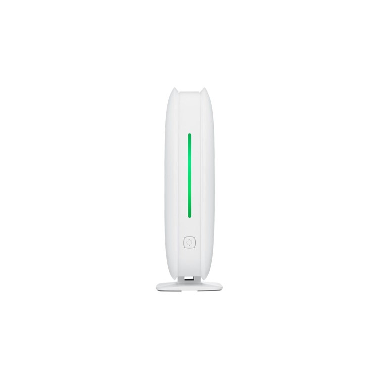 Zyxel Multy M1 AX1800 Whole Home Wi-Fi Mesh System - 3 Pack