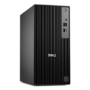 Dell Pro Tower QCT1250 Intel Core Ultra 5 235 16GB RAM 512GB SSD Intel Graphics Windows 11 Pro Desktop PC