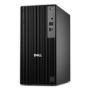 Dell Pro Tower QCT1250 Intel Core Ultra 5 235 16GB RAM 512GB SSD Intel Graphics Windows 11 Pro Desktop PC