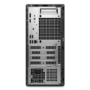 Dell Pro Tower QCT1250 Intel Core Ultra 5 235 16GB RAM 512GB SSD Intel Graphics Windows 11 Pro Desktop PC