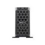 Dell EMC PowerEdge T440 Xeon Silver 4208 - 2.1GHz 16GB 240GB - Tower Server 