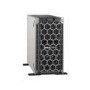 Dell EMC PowerEdge T440 Xeon Silver 4208 - 2.1GHz 16GB 240GB - Tower Server 