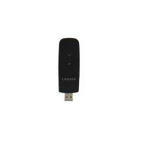 Linksys WiFi 5 USB Adapter Dual-Band AC1200 WiFi 5 USB Adapter Linksys WiFi 5 USB Adapter Dual-Band AC1200 WiFi 5 USB Adapter