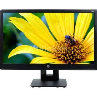 HP VH22 21.5" Full HD Monitor