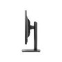 HP VH22 21.5" Full HD Monitor