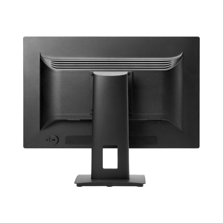 HP VH22 21.5" Full HD Monitor
