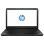 HP 250 G5 Core i3-5005U 4GB 1TB 15.6 Inch Windows 10 Laptop