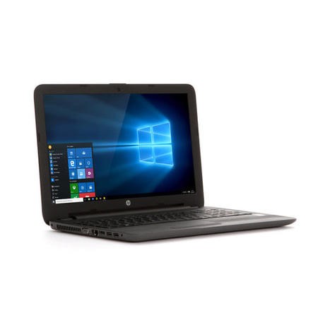 HP 250 G5 Core i3-5005U 4GB 1TB Inch Windows 10 Laptop