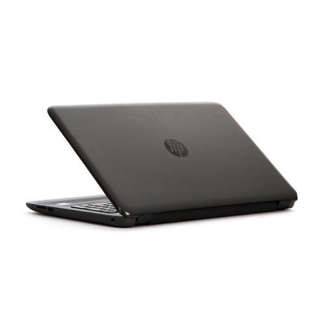 Refurbished HP EliteDesk 800 G1 SFF Desktop – Intel Core I5, 8GB RAM, 256GB SSD, Win 10 Pro