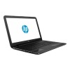 HP 250 G5 Core i3-5005U 4GB 256GB SSD DVD-RW 15.6 Inch FHD Windows 10 Professional Laptop