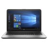 HP 250 G5 Core i7-6500U 8GB 256GB SSD DVD-RW 15.6 Inch Windows 10 Professional Laptop