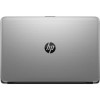 HP 250 G5 Core i7-6500U 8GB 256GB SSD DVD-RW 15.6 Inch Windows 10 Professional Laptop