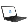 HP 250 G5 Core i3-5005U 4GB 256GB SSD 15.6 Inch  Windows 10 Laptop