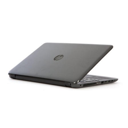 Hp Probook Hp 250 G6 I3 5005u HP 250 Core I3-5005U 8GB 256GB SSD Inch