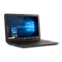 HP 250 Intel Pentium N3710 4GB 500GB 15.6 Inch Windows 7 Professional Laptop