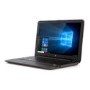 HP 250 Intel Pentium N3710 4GB 500GB 15.6 Inch Windows 7 Professional Laptop