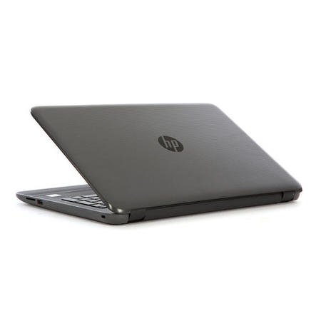 HP 250 Intel Pentium N3710 4GB 500GB 15.6 Inch Windows 7 Professional Laptop